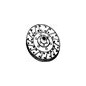 Disco frizione rigido 40247 PER STEYR GG4 40247 002 Disco frizione rigido 40247 PER STEYR GG4 40247 002