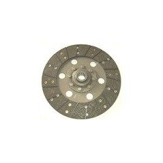 Disco de embrague rígido 41966 PARA STEYR 411.00.16.0007 GG4 41966 001 | NewgardenAgri.com