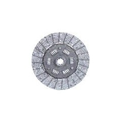 Ressorts de disque d'embrayage 42379 pour STEYR GG4 42379 097 | NewgardenAgri.com