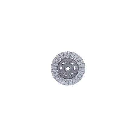 Clutch disc springs 42379 FOR STEYR GG4 42379 097 | NewgardenAgri.com