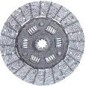 Disco frizione molle  42379 PER STEYR  GG4 42379 097