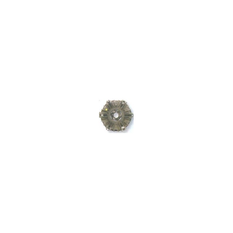Clutch mechanism Luk 52101 FOR STEYR 411.00.16.0024 GG5 52101 065