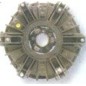 Kupplungsmechanismus Luk 52101 FÜR STEYR 411.00.16.0024 GG5 52101 065