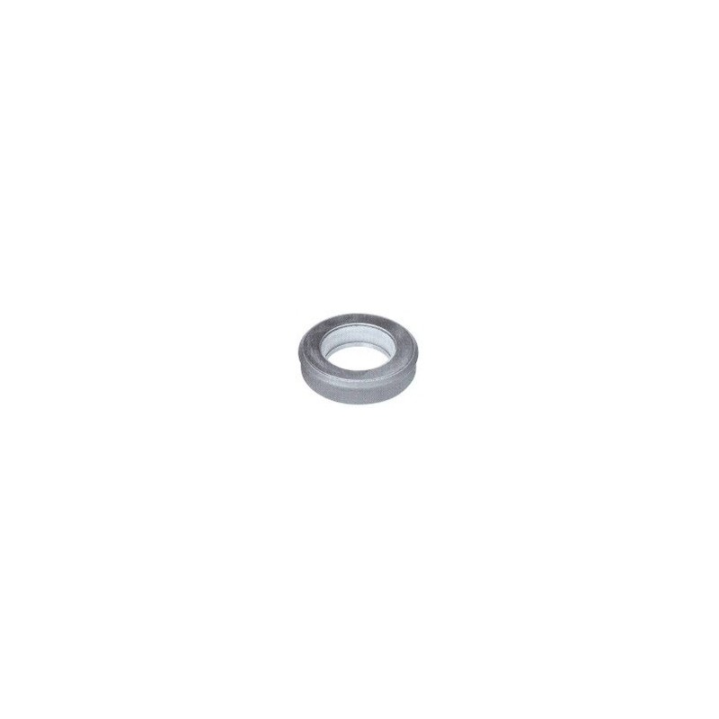 Manchon pour GG6 60107 059 60107 POUR OM GG0 60107 018