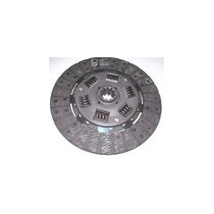 Ressorts de disque d'embrayage 42496 pour OM GG4 42496 084 | NewgardenAgri.com