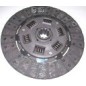 Resortes de disco de embrague 42496 PARA OM GG4 42496 084