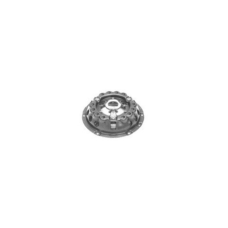 Mecanismo de embrague 50151 PARA OM GG5 50151 301 | NewgardenAgri.com