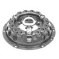 Clutch mechanism 50151 FOR OM GG5 50151 301