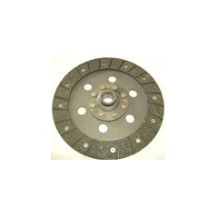 Disco frizione rigido 41234 PER RAPID GG4 41234 002 | NewgardenAgri.com