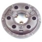 Kupplungsmechanismus PI.VI. (mit Rückgabepflicht) 50374 FÜR RAPID PP5 50374 323