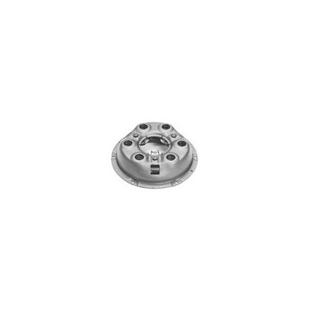 Clutch mechanism 50471 FOR RAPID GG5 50471 322 | NewgardenAgri.com