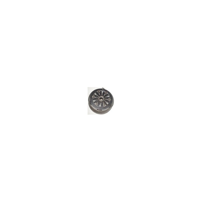 Konische Baugruppe (alternativ PIVI 18 600 505) 56068 FÜR RAPID GG5 56068 615