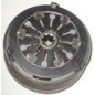 Groupe conique PI.VI. 56068 POUR RAPIDE PP5 56068 627