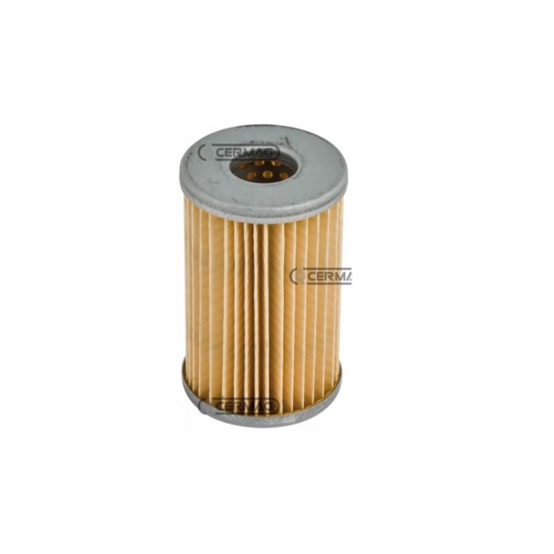 Luftfilter Landmaschinenmotor KUBOTA verschiedene Modelle RA21151280