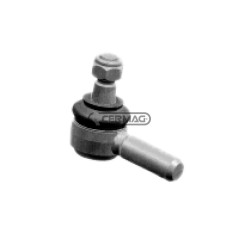 Cabezal de dirección rosca M28x1.5 derecha 63242 Fabricado en Italia | NewgardenAgri.com