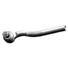 Dirección para zurdos con rosca M24x1.5 derecha 63347 Fabricado en Italia | NewgardenAgri.com