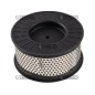 Air filter agricultural engine STIHL TS460 - TS510 - TS760