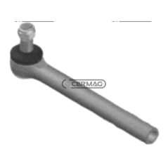 Cabezal de dirección rosca M28x1.5 derecha 64494 Hecho en Italia | NewgardenAgri.com