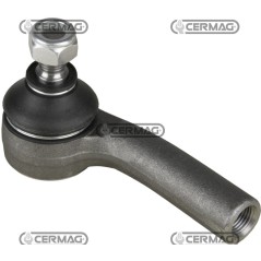 Dirección para zurdos con rosca M16x1.5 derecha 65077 Fabricado en Italia | NewgardenAgri.com