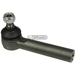 Cabezal de dirección rosca M24x1.5 derecha 65079 Fabricado en Italia | NewgardenAgri.com
