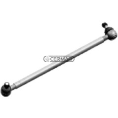 Barra di sterzo completa Lunghezza 970 mm 63337 MadeinItaly | NewgardenAgri.com