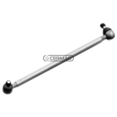 Barra di sterzo completa Lunghezza 1156 mm 63170 MadeinItaly | NewgardenAgri.com