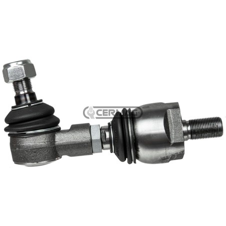 Biellette de direction complète, filetage M18x1,5 à droite, réf. 65293, fabriquée en Italie | NewgardenAgri.com