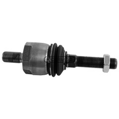 Cabeza esférica axial Longitud 180 mm 63252 Fabricado en Italia | NewgardenAgri.com
