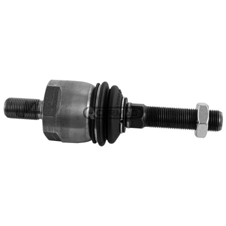 Cabeza esférica axial Longitud 180 mm 63252 Fabricado en Italia | NewgardenAgri.com