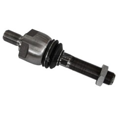 Cabeza esférica axial con collarín. Longitud: 210 mm. Modelo 62619. Fabricado en Italia. | NewgardenAgri.com