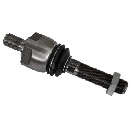 Cabeza esférica axial con collarín. Longitud: 210 mm. Modelo 62619. Fabricado en Italia. | NewgardenAgri.com