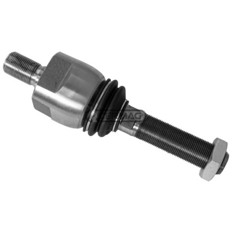 Cabezal de bola axial sin collarín. Longitud 210 mm. 63154. Fabricado en Italia. | NewgardenAgri.com