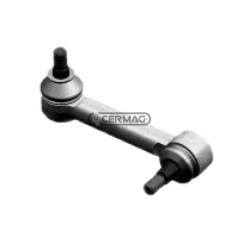 Barra di sterzo completa Lunghezza 205 mm 61816 MadeinItaly | NewgardenAgri.com