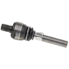 Cabeza esférica axial Longitud 210 mm 63293 Fabricado en Italia | NewgardenAgri.com