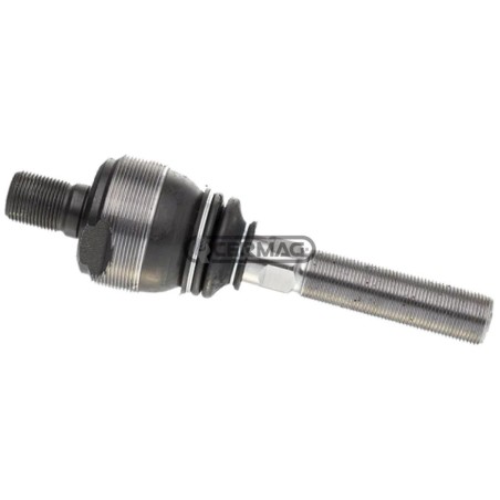 Cabeza esférica axial Longitud 210 mm 63293 Fabricado en Italia | NewgardenAgri.com