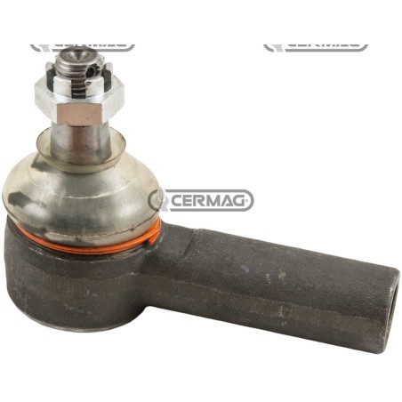 Cabezal de dirección rosca M18x1.5 derecha 64597 Hecho en Italia | NewgardenAgri.com