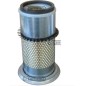 Filtro aria per motore macchina agricola FIAT OM SERIE 70 CI - 70 R - 80 CA