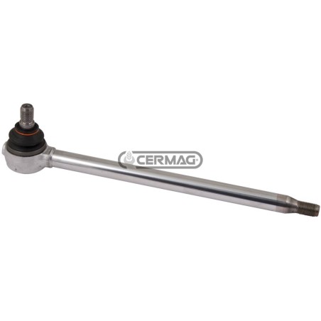 Potencia completa Ø 22 Longitud 360 mm 80455 Ognibene | NewgardenAgri.com