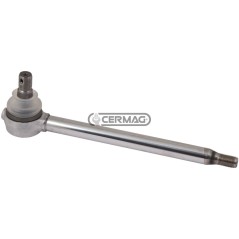 Potencia completa Ø 22*169/C/D Longitud 294 mm 80449 Ognibene | NewgardenAgri.com