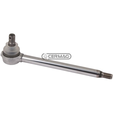 Potencia completa Ø 22*169/C/D Longitud 294 mm 80449 Ognibene | NewgardenAgri.com