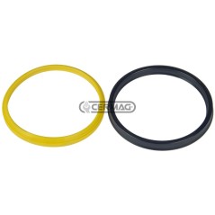 Dichtungssatz für Hubzylinder 84035 Ognibene | NewgardenAgri.com