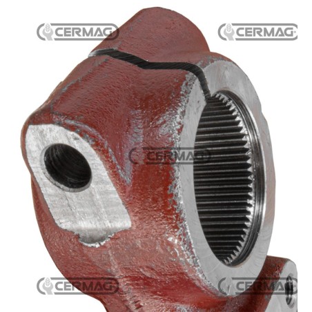 Brazo elevador derecho/izquierdo FIAT - NEW HOLLAND 62316