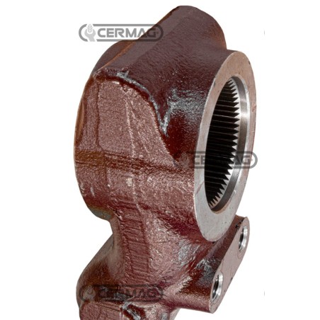Braccio sollevatore destro/sinistro FIAT - NEW HOLLAND 62323