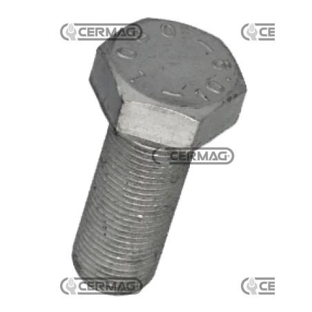 Bullone 15984134C | NewgardenAgri.com