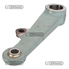 braccio sollevatore DX 3303262M92C | NewgardenAgri.com