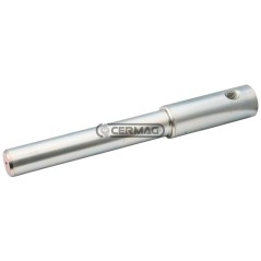 Pasador elevador 3537825M1C | NewgardenAgri.com