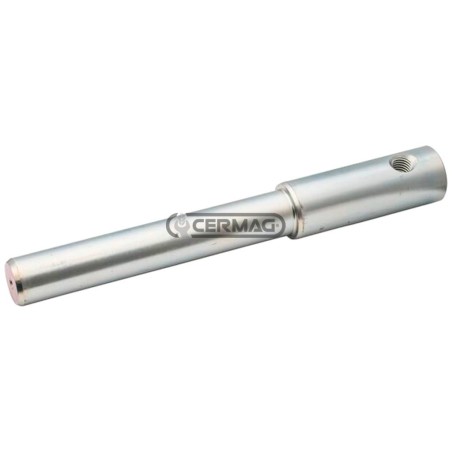 Pasador elevador 3537825M1C | NewgardenAgri.com