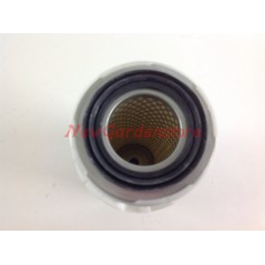Luftfilter Traktor Motor Grubber kompatibel GOLDONI 6340316 33270406 | NewgardenAgri.com