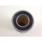 Air filter tractor motor cultivator compatible GOLDONI 6340316 33270406