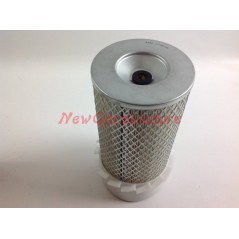 Air filter tractor motor cultivator compatible GOLDONI 6340316 33270406 | NewgardenAgri.com
